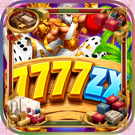777zx — galeri pratinjau - APK Resmi