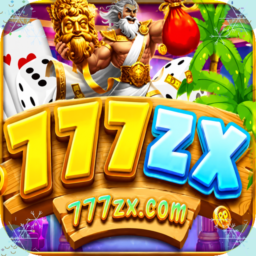 777zx — galeri pratinjau Resmi APK
